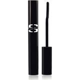 Sisley So Intense 02 Deep Brown 7,5 ml