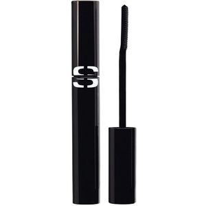 Sisley Make-up Ogen So Intense Mascara No. 02 Deep Brown