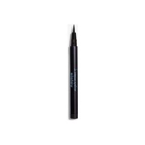 Sisley So Intense Eyeliner - Deep Black - Zwart