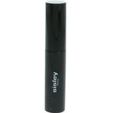 Sisley - So Curl Mascara - Deep Black - 10 ml