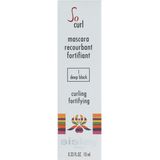 Sisley - So Curl Mascara - Deep Black - 10 ml