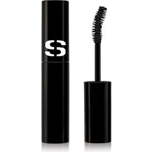 Sisley Make-up Ogen So Curl Mascara No. 01 Deep Black