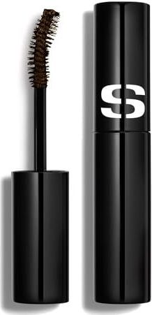 Sisley So Curl Curling & Fortifying Mascara 2 Deep Brown 10 ml