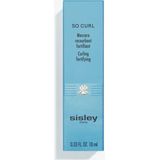Sisley - So Curl Mascara - Deep Blue - 10 ml