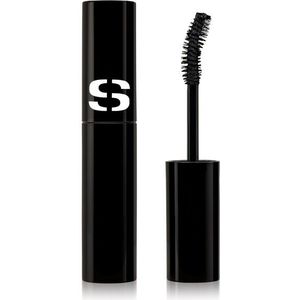 Sisley Make-up Ogen So Curl Mascara No. 03 Deep Blue