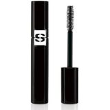 Sisley So Volume 3D Fortifying Mascara 1 Deep Black 8 ml