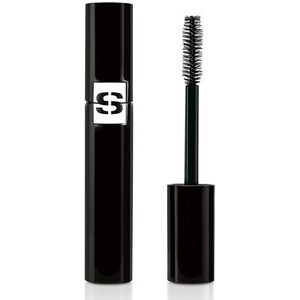 Sisley So Volume Mascara 8 ml