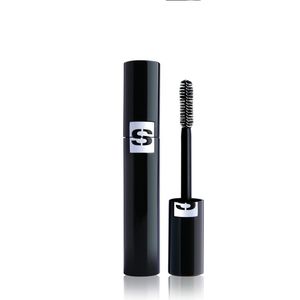 Sisley - So Volume - Mascara - Deep Black - Luxueuze Formule