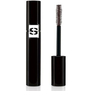 Sisley So Volume 3D Fortifying Mascara 2 Deep Brown 8 ml