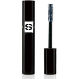Sisley Mascara So Volume 3 DEEP BLUE