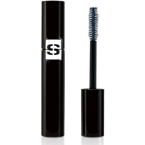 Sisley Make-up Ogen Mascara So Volume 03 Deep Blue