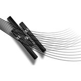 Sisley So Stretch Mascara 7.5 ml