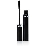 Sisley - So Stretch 1 - Mascara - Zwart - Inclusief Make-up Remover en Oogcontour
