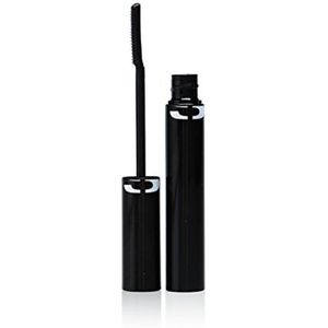 Sisley - So Stretch 1 - Mascara - Zwart - Inclusief Make-up Remover en Oogcontour