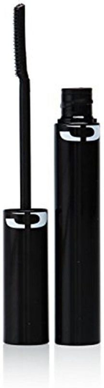 Sisley - So Stretch 1 - Mascara - Zwart - Inclusief Make-up Remover en Oogcontour