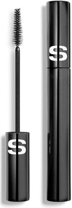 Sisley So Stretch Mascara 7.5 ml