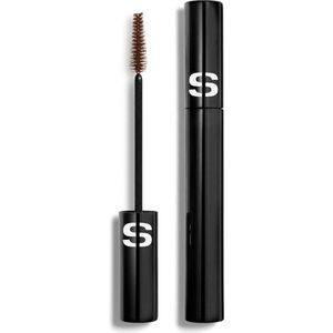 Sisley - So Stretch 2 Deep Bruine Mascara
