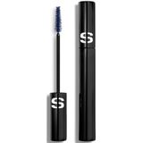 Sisley So Stretch Mascara 7.5 ml
