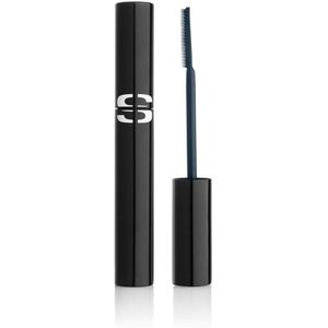 Sisley Paris - So Stretch Mascara - Deep Blue - 7,5 ml