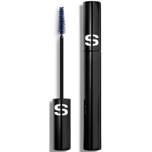 Sisley So Stretch Mascara 7.5 ml