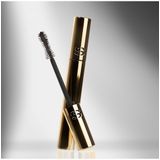 Sisley - Phyto-Noir Volume Mascara - Zwart - Verzorgend - Langdurig Effect