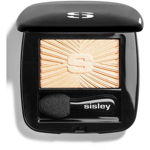 Sisley - Les Phyto-Ombres Oogschaduw 1.8 g 10 – Silky Cream