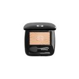 Sisley - Les Phyto-Ombres Oogschaduw 1.8 g 11 – Mat Nude