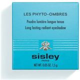 Sisley - Les Phyto-Ombres Oogschaduw 1.8 g 11 – Mat Nude