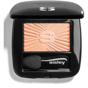 Sisley - Les Phyto-Ombres Oogschaduw 1.8 g 11 – Mat Nude