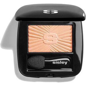 Sisley - Les Phyto-Ombres Oogschaduw 1.8 g 11 – Mat Nude