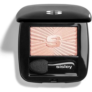 Sisley - Les Phyto-Ombres Oogschaduw 1.8 g 12 – Silky Rose