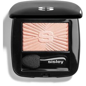 Sisley - Les Phyto-Ombres Oogschaduw 1.8 g 12 – Silky Rose