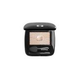 Sisley - Les Phyto-Ombres Oogschaduw 1.8 g 13 – Silky Sand