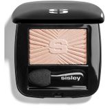 Sisley - Les Phyto-Ombres Oogschaduw 1.8 g 13 – Silky Sand