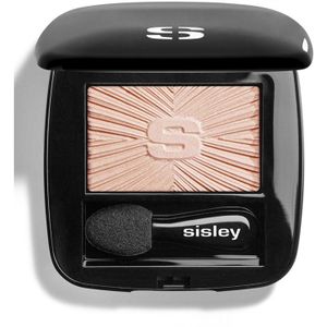 Sisley - Les Phyto-Ombres Oogschaduw 1.8 g 13 ��– Silky Sand