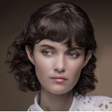 Sisley Paris - Phyto-Ombres 14 - Oogschaduw - Sparkling Topaze - 2,5g