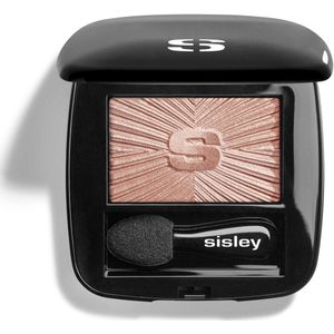 Sisley Paris - Phyto-Ombres 14 - Oogschaduw - Sparkling Topaze - 2,5g