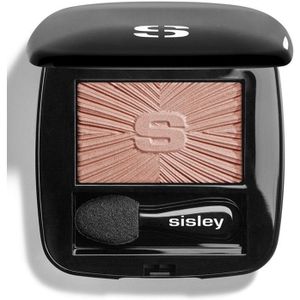 Sisley - Les Phyto-Ombres Oogschaduw 1.8 g 14 – Sparkling Topaz