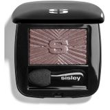 Sisley - Les Phyto-Ombres Oogschaduw 1.8 g 15 – Mat Taupe