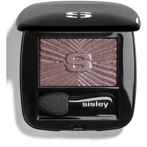 Sisley - Les Phyto-Ombres Oogschaduw 1.8 g 15 – Mat Taupe