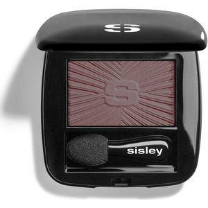 Sisley Les Phyto-Ombres Oogschaduw 1.5 gr - 15 Mat Taupe