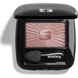 Sisley Paris - Phyto-Ombres - Oogschaduw - Silky Chestnut - Natuurlijk Extract