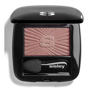 Sisley - Les Phyto-Ombres Oogschaduw 1.8 g 20 – Silky Chestnut
