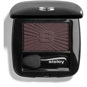 Sisley - Les Phyto-Ombres Oogschaduw 1.8 g 21 – Mat Cocoa