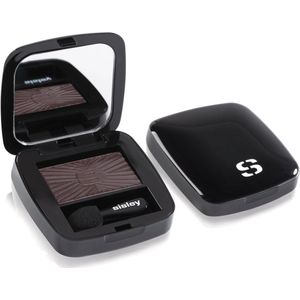 Sisley Les Phyto Ombres 21 Mat Cocoa 1,5 g