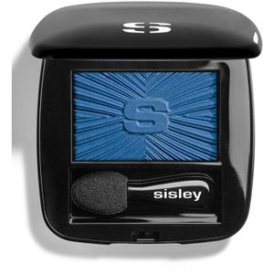 Sisley - Les Phyto-Ombres Oogschaduw 1.8 g 23 – Silky French Blue