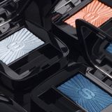 Sisley - Les Phyto-Ombres Nº24 - Oogschaduw - Kleur: N.v.t. - Materiaal: N.v.t.