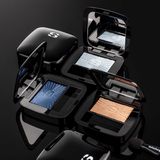 Sisley - Les Phyto-Ombres Nº24 - Oogschaduw - Kleur: N.v.t. - Materiaal: N.v.t.