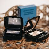 Sisley - Les Phyto-Ombres Nº24 - Oogschaduw - Kleur: N.v.t. - Materiaal: N.v.t.