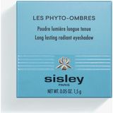 Sisley - Les Phyto-Ombres Nº24 - Oogschaduw - Kleur: N.v.t. - Materiaal: N.v.t.